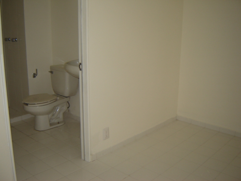 VENDO  Y RENTA DEPARTAMENTO EN PUNTA DEL PARQUE SANTA FE