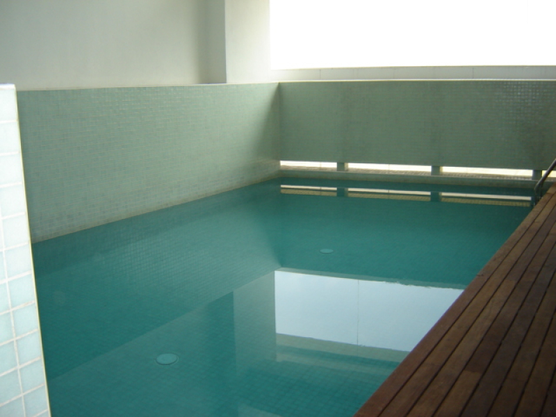 VENDO  Y RENTA DEPARTAMENTO EN PUNTA DEL PARQUE SANTA FE
