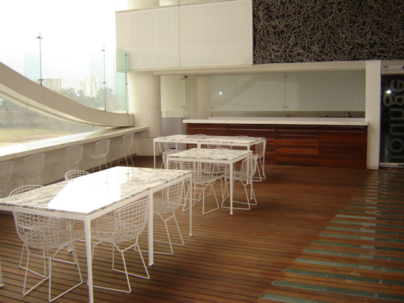 VENDO  Y RENTA DEPARTAMENTO EN PUNTA DEL PARQUE SANTA FE