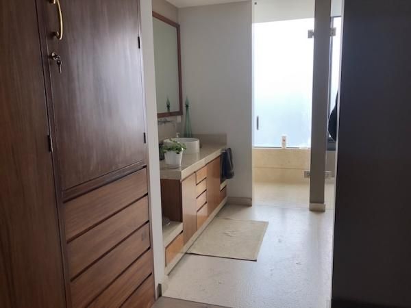 Santa Fe Se Vende Departamento Con Terraza Cubierta