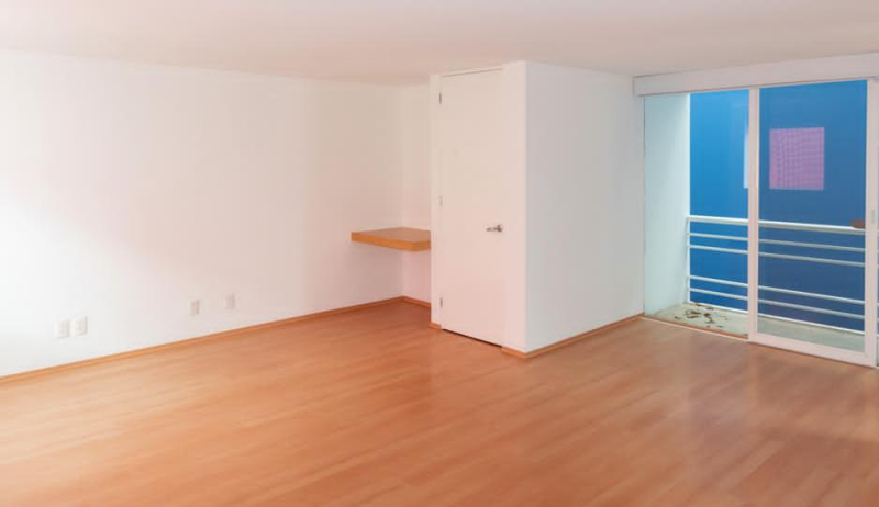 CASA EN VENTA MAGNIFICA  EN LOMAS DE CHAPULTEPEC