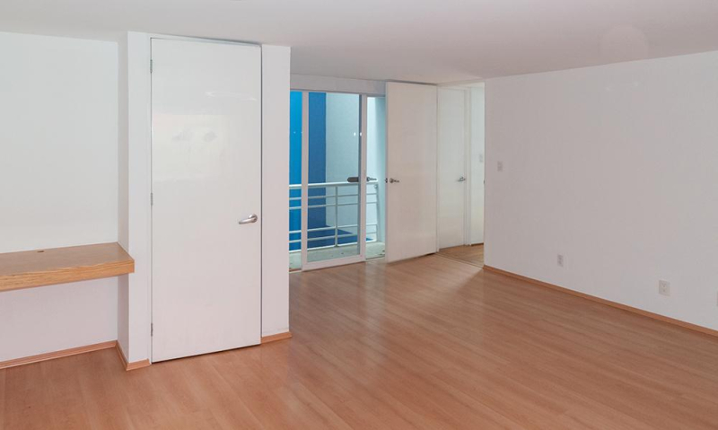 CASA EN VENTA MAGNIFICA  EN LOMAS DE CHAPULTEPEC