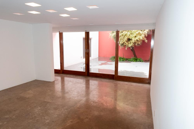 CASA EN VENTA MAGNIFICA  EN LOMAS DE CHAPULTEPEC
