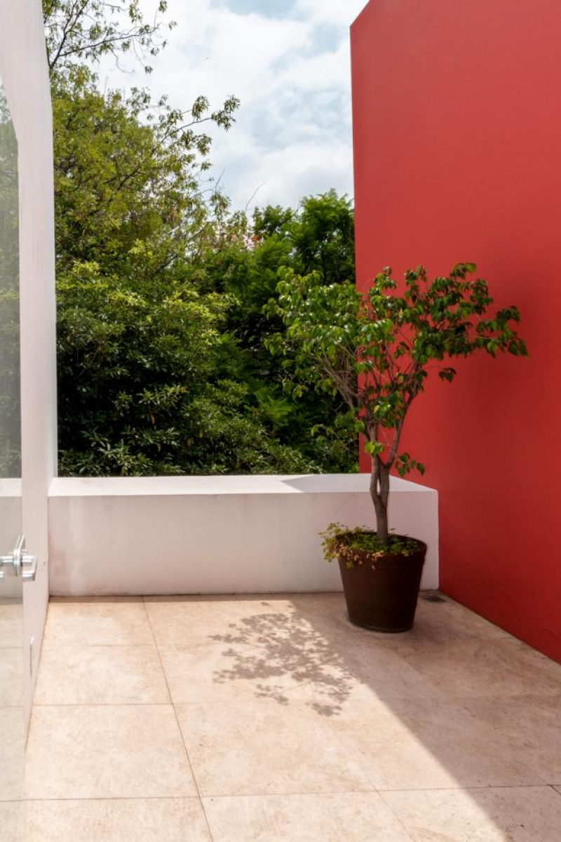 CASA EN VENTA MAGNIFICA  EN LOMAS DE CHAPULTEPEC