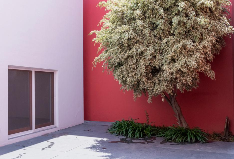 CASA EN VENTA MAGNIFICA  EN LOMAS DE CHAPULTEPEC
