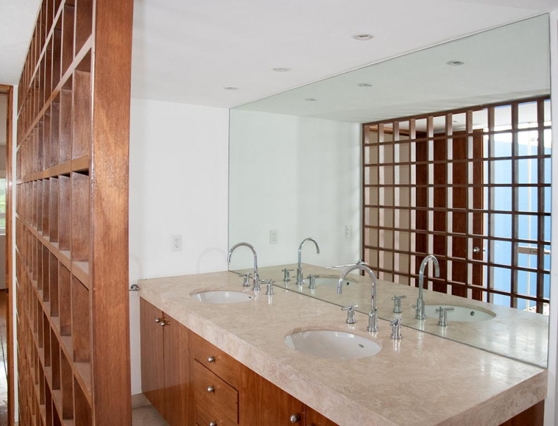 CASA EN VENTA MAGNIFICA  EN LOMAS DE CHAPULTEPEC