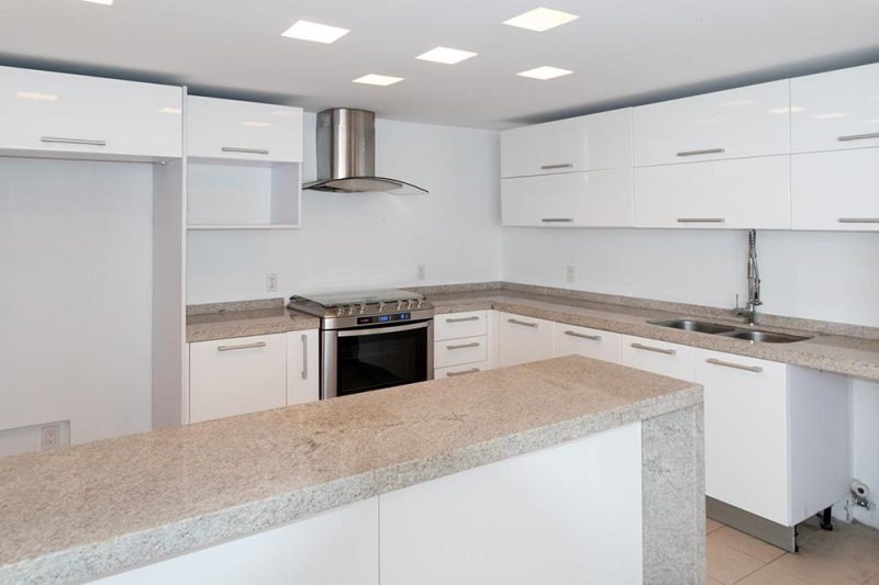 CASA EN VENTA MAGNIFICA  EN LOMAS DE CHAPULTEPEC