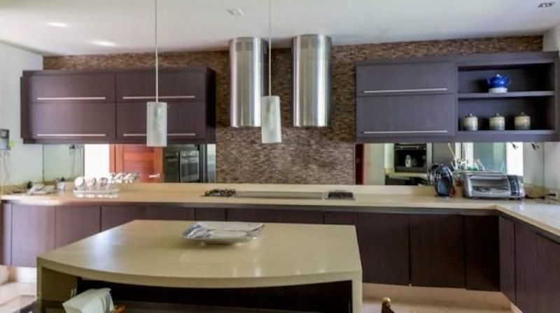 En Venta Casa Lomas Country Interlomas Doble Seguridad