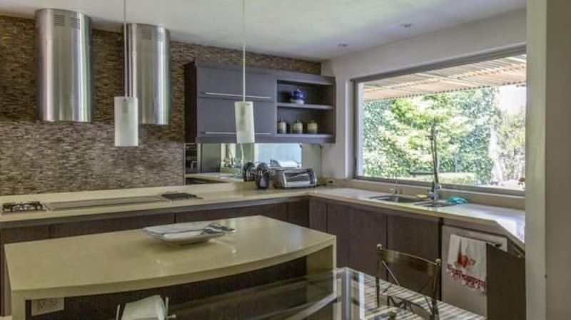 En Venta Casa Lomas Country Interlomas Doble Seguridad