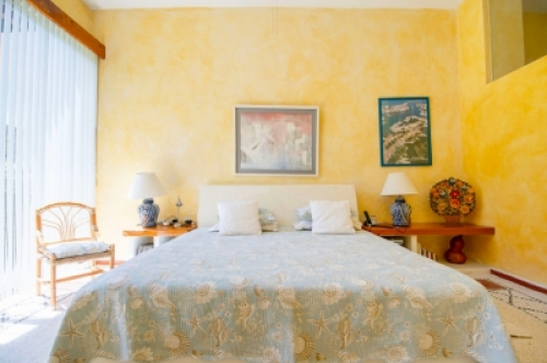 Casa En Condominio En Venta En Cuernavaca