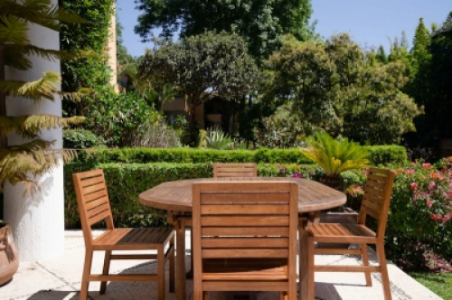 Casa En Condominio En Venta En Cuernavaca