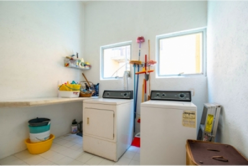 Casa En Condominio En Venta En Cuernavaca