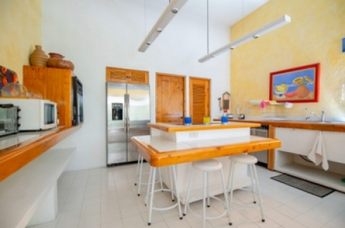 Casa En Condominio En Venta En Cuernavaca