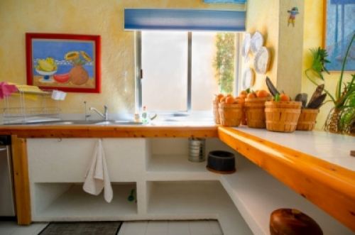 Casa En Condominio En Venta En Cuernavaca
