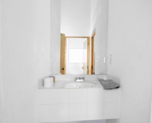 Casa En Condominio En Venta En Cuernavaca
