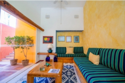Casa En Condominio En Venta En Cuernavaca