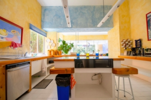 Casa En Condominio En Venta En Cuernavaca