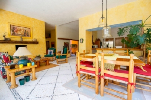 Casa En Condominio En Venta En Cuernavaca