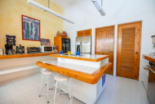 Casa En Condominio En Venta En Cuernavaca