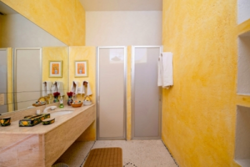 Casa En Condominio En Venta En Cuernavaca