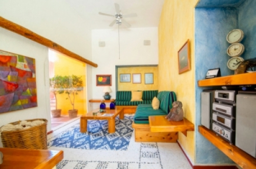 Casa En Condominio En Venta En Cuernavaca