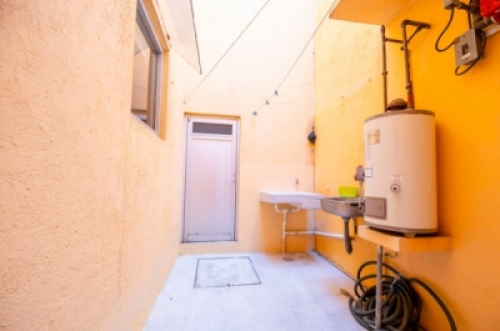 Casa En Condominio En Venta En Cuernavaca