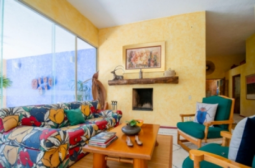 Casa En Condominio En Venta En Cuernavaca