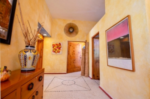 Casa En Condominio En Venta En Cuernavaca