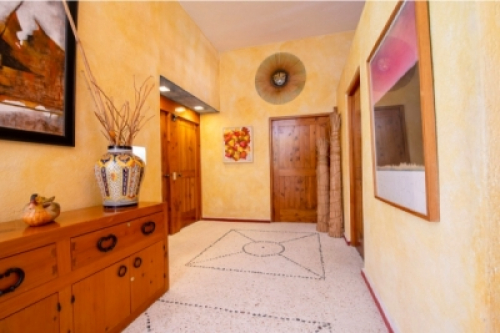 Casa En Condominio En Venta En Cuernavaca