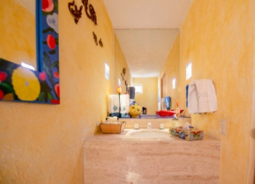 Casa En Condominio En Venta En Cuernavaca
