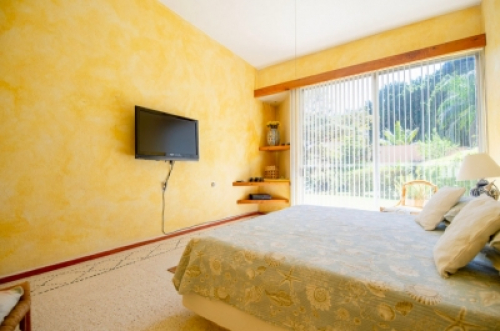 Casa En Condominio En Venta En Cuernavaca