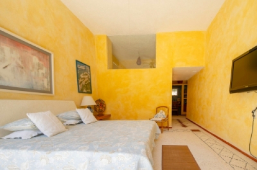 Casa En Condominio En Venta En Cuernavaca