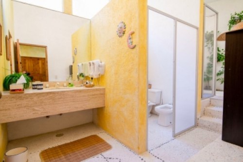 Casa En Condominio En Venta En Cuernavaca
