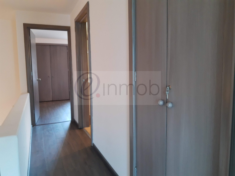 Venta departamento  3 recamaras frente Garden Santa Fe