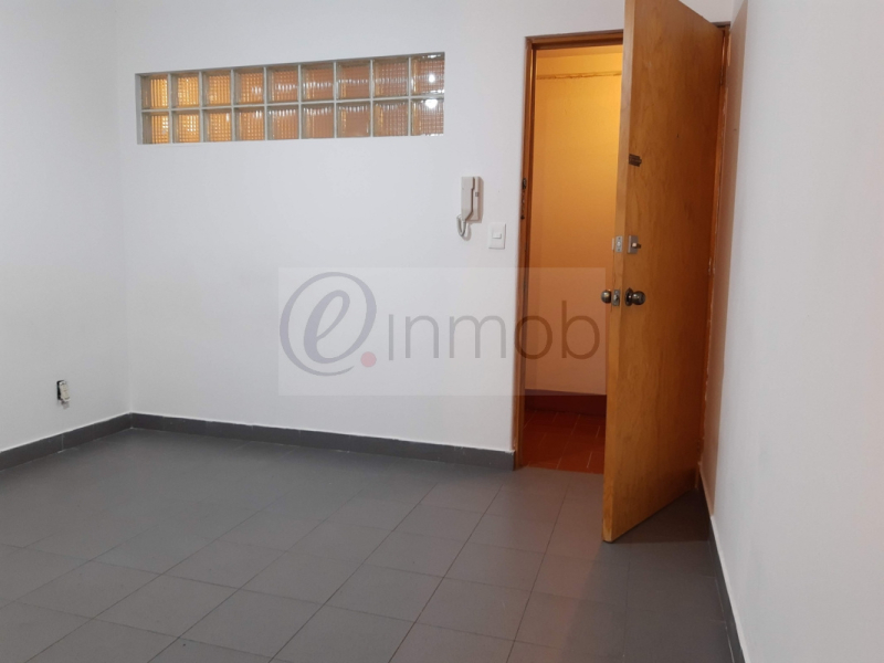 Venta departamento  3 recamaras frente Garden Santa Fe
