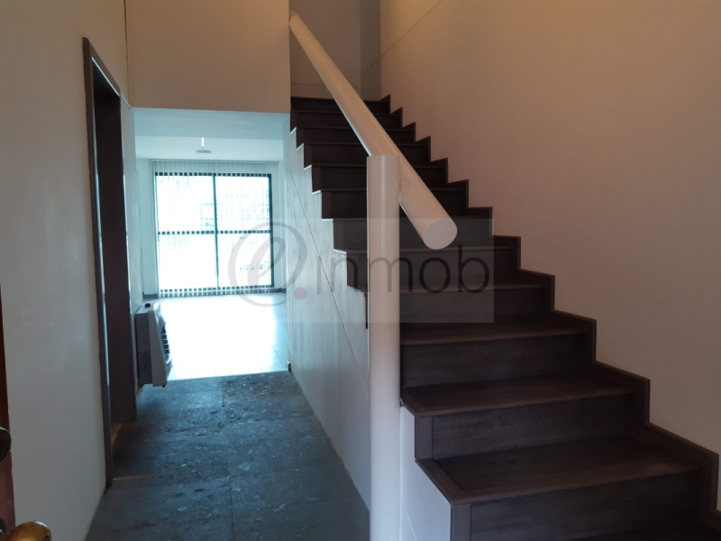 Venta departamento  3 recamaras frente Garden Santa Fe