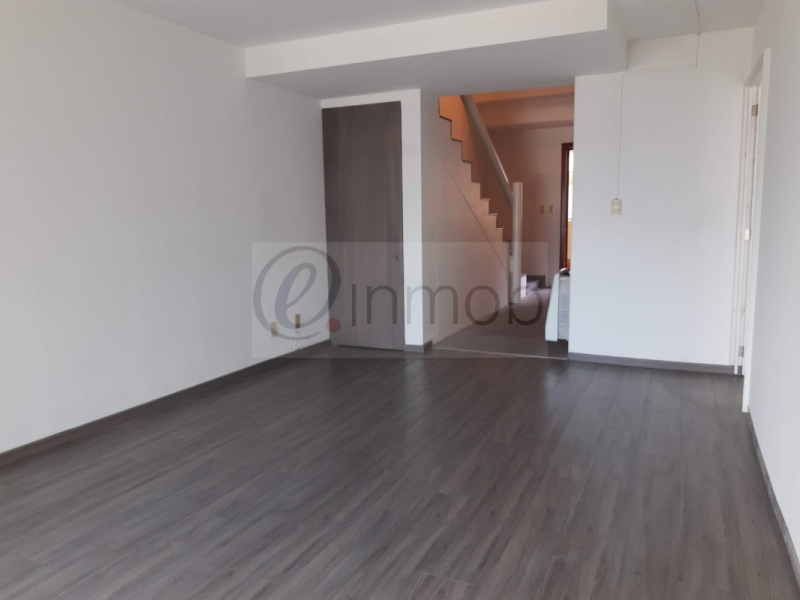 Venta departamento  3 recamaras frente Garden Santa Fe