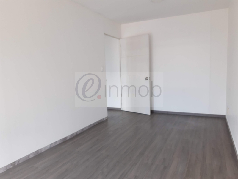 Venta departamento  3 recamaras frente Garden Santa Fe
