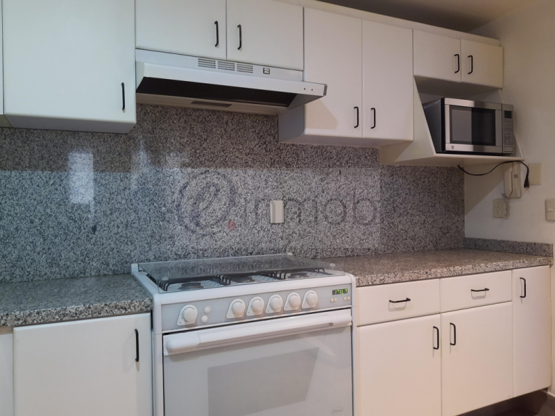 Venta departamento  3 recamaras frente Garden Santa Fe