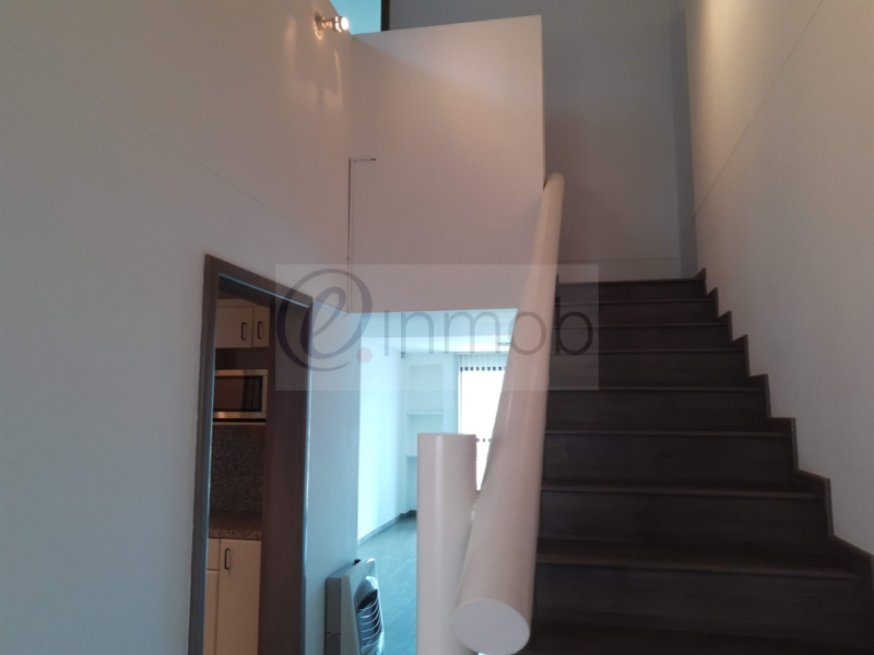 Venta departamento  3 recamaras frente Garden Santa Fe