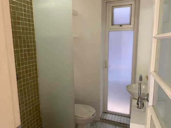Departamento  en Venta en la Condesa  3 recamaras