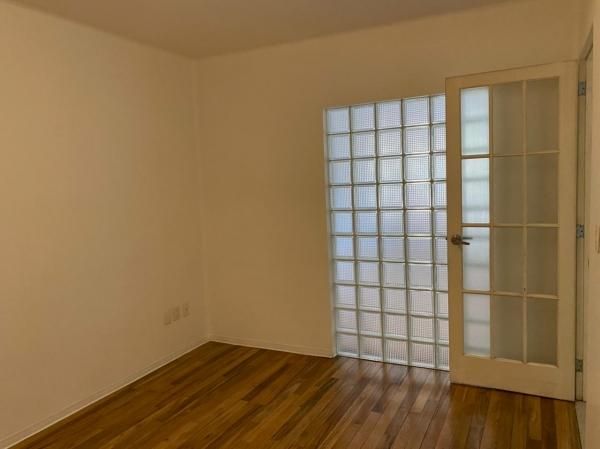 Departamento  en Venta en la Condesa  3 recamaras