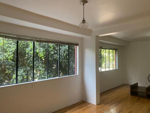 Departamento  en Venta en la Condesa  3 recamaras