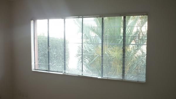 Departamento  en Venta en la Condesa  3 recamaras