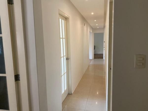 Departamento  en Venta en la Condesa  3 recamaras