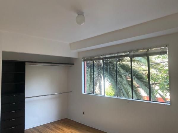 Departamento  en Venta en la Condesa  3 recamaras