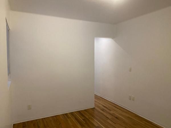 Departamento  en Venta en la Condesa  3 recamaras