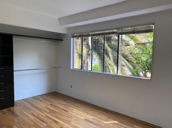 Departamento  en Venta en la Condesa  3 recamaras