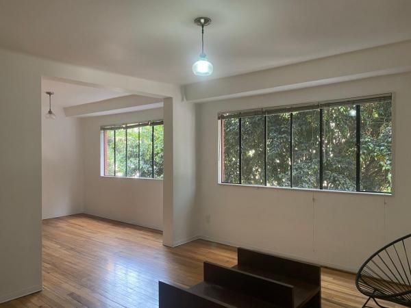 Departamento  en Venta en la Condesa  3 recamaras