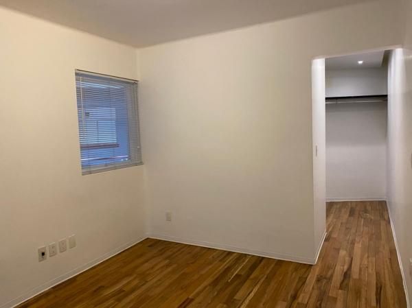 Departamento  en Venta en la Condesa  3 recamaras
